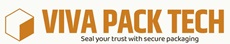 Viva Pack Tech Logo